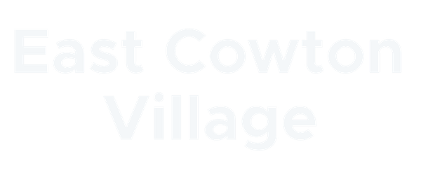 East Cowton