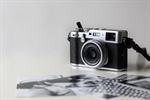 Northallerton Camera Club
