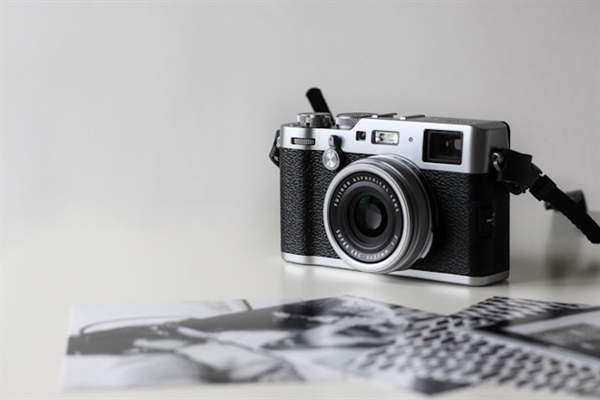 Northallerton Camera Club