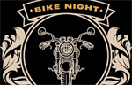 Bike Night