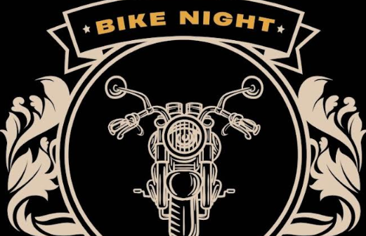Bike Night
