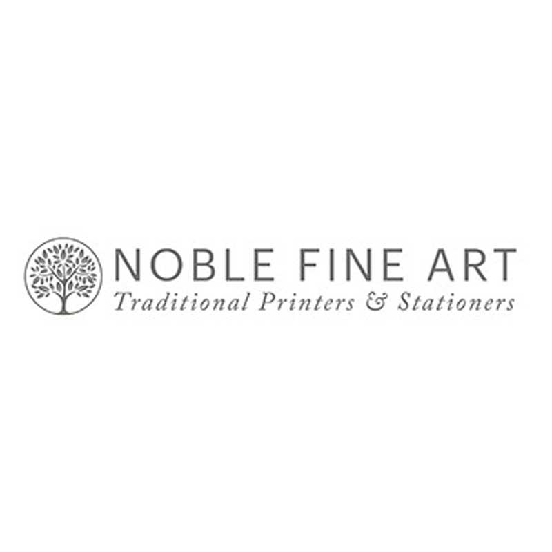 Noble Fine Art